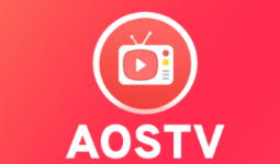 AOSTV
