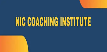 Nic Coaching Institute - Badarpur - Delhi