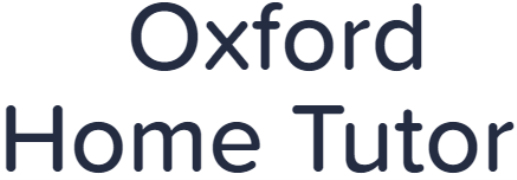Oxford Home Tutor - Sarita Vihar - Delhi