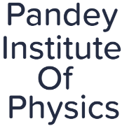 Pandey Institute Of Physics - Lajpat Nagar - Delhi