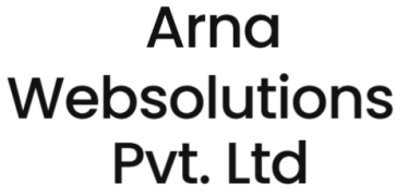 Arna Websolutions Pvt. Ltd - Preet Vihar - Delhi
