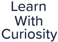 Learn With Curiosity - Pitampura - Delhi