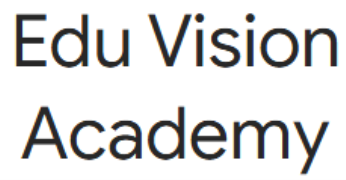 Edu Vision Academy - Pitampura - Delhi