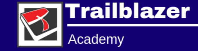 Trailblazer Academy - Rohini - Delhi