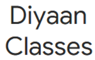 Diyaan Classes - Rohini - Delhi