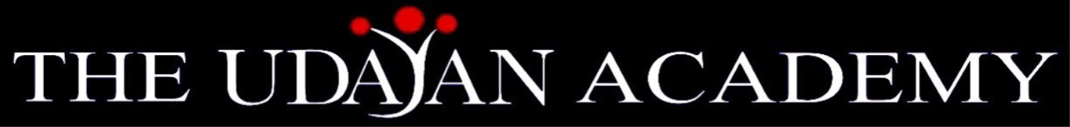 The Udayan Academy - Buddh Vihar - Delhi