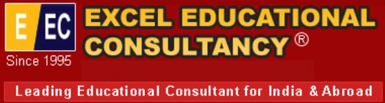 Excel Educational Consultancy - Rohini - Delhi