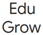 EduGrow - Rohini - Delhi