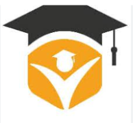 Mastermind Classes - Burari - Delhi