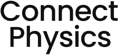 Connect Physics - Najafgarh - Delhi