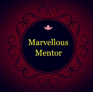 Marvellous Mentor - Rohini - Delhi