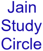 Jain Study Circle - Rohini - Delhi