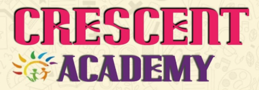 Crescent Academy - Rohini - Delhi