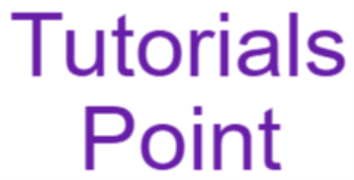 Tutorials Point - Laxmi Nagar - Delhi