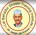 Lal Bahadur Shastri Training Institute - Indirapuram - Ghaziabad