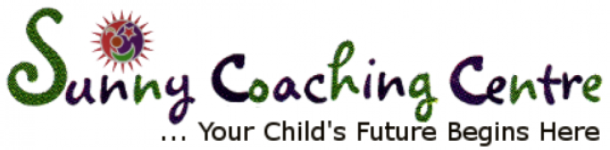 Sunny Coaching Centre - West Patel Nagar - Ghaziabad