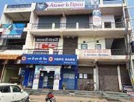 ICS Coaching Centre - Modi Nagar - Ghaziabad