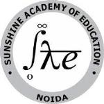 Sunshine Academy - Sector 53 - Noida