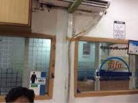 Excellence Coaching Institute - Sector 27 - Noida