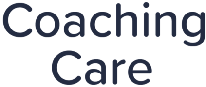 Coaching Care - Greater Noida - Noida