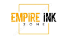 Empire Ink Tattoo Studio - Raj Nagar - Ghaziabad