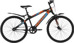 Hercules Fx100 26 T Road Cycle