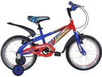 Hercules Nascar 16 T Recreation Cycle