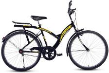 Hercules Rocky Rf 24 24 T Mountain Cycle