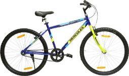 Hercules Stimulus Rf 26 T Road Cycle