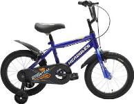 Hercules Streetcat 16 T Road Cycle