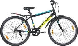 Hercules Streetcat Pro 26 T Road Cycle