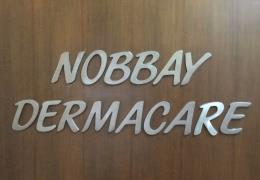 Nobbay Dermacare - Bangalore