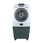 McCoy Admiral 70 litres Desert Air Cooler