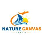 Nature Canvas Travel - Kolkata