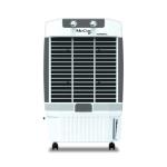 McCoy Harrier 50 litres Desert Air Cooler