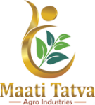Maati Tatva Agro Industries
