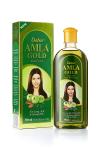 Dabur Amla Gold Hair Oil