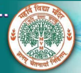 Maharishi Vidya Mandir - Khurdha - Bhubaneswar