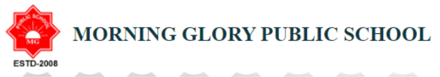 Morning Glory Public School - Chandaka - Bhubaneswar