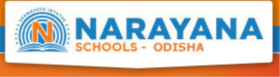 Narayana School - Raghunathpur - Bhubaneswar