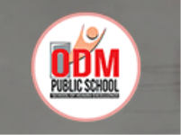 ODM Public School - Patia - Bhubaneswar
