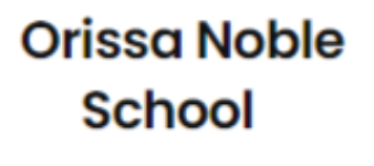 Orissa Noble School - Maitri Vihar - Bhubaneswar
