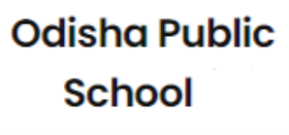 Orissa Public School - Nayapalli - Bhubaneswar