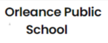 Orleance Public School - Nayapalli - Bhubaneswar