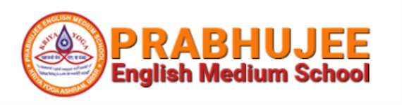 Prabhujee English Medium School - Veer Surendra Sai Nagar - Bhubaneswar