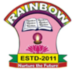 Rainbow International School - Jagannath Vihar - Bhubaneswar