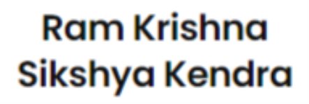 Ram Krishna Sikshya Kendra - IRC Village - Bhubaneswar