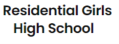 Residential Girls High School - Palasuni - Bhubaneswar