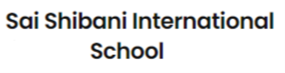 Sai Shibani International School - Chatabar - Bhubaneswar