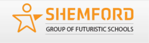 Shemford Senior School - Sector A - Bhubaneswar